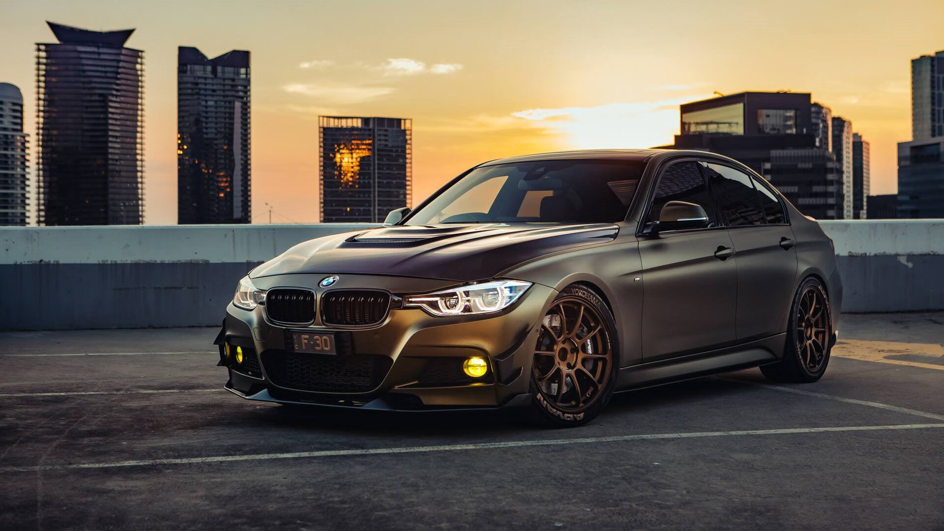 区块链在交易中的创新应用，让联盟交易更透明可信，区块链交易系统