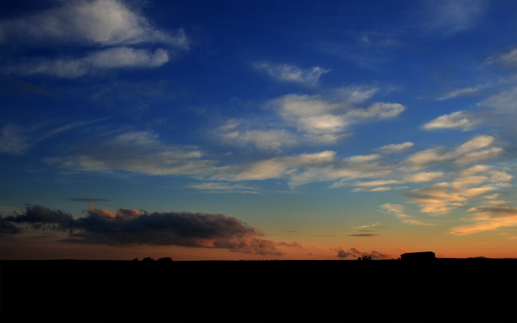 区块链在交易中的创新应用，让联盟交易更透明可信，区块链交易系统