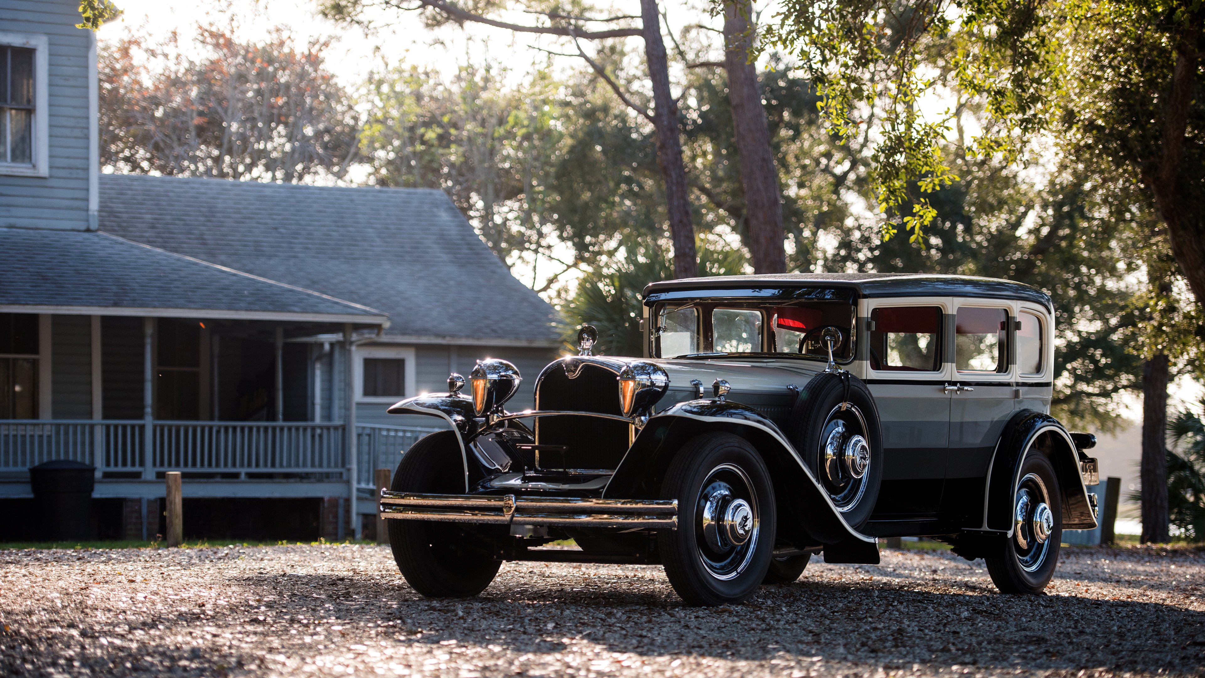 国家队备战：训练营的专项提升策略，训练局国家队运动员备战保障产品