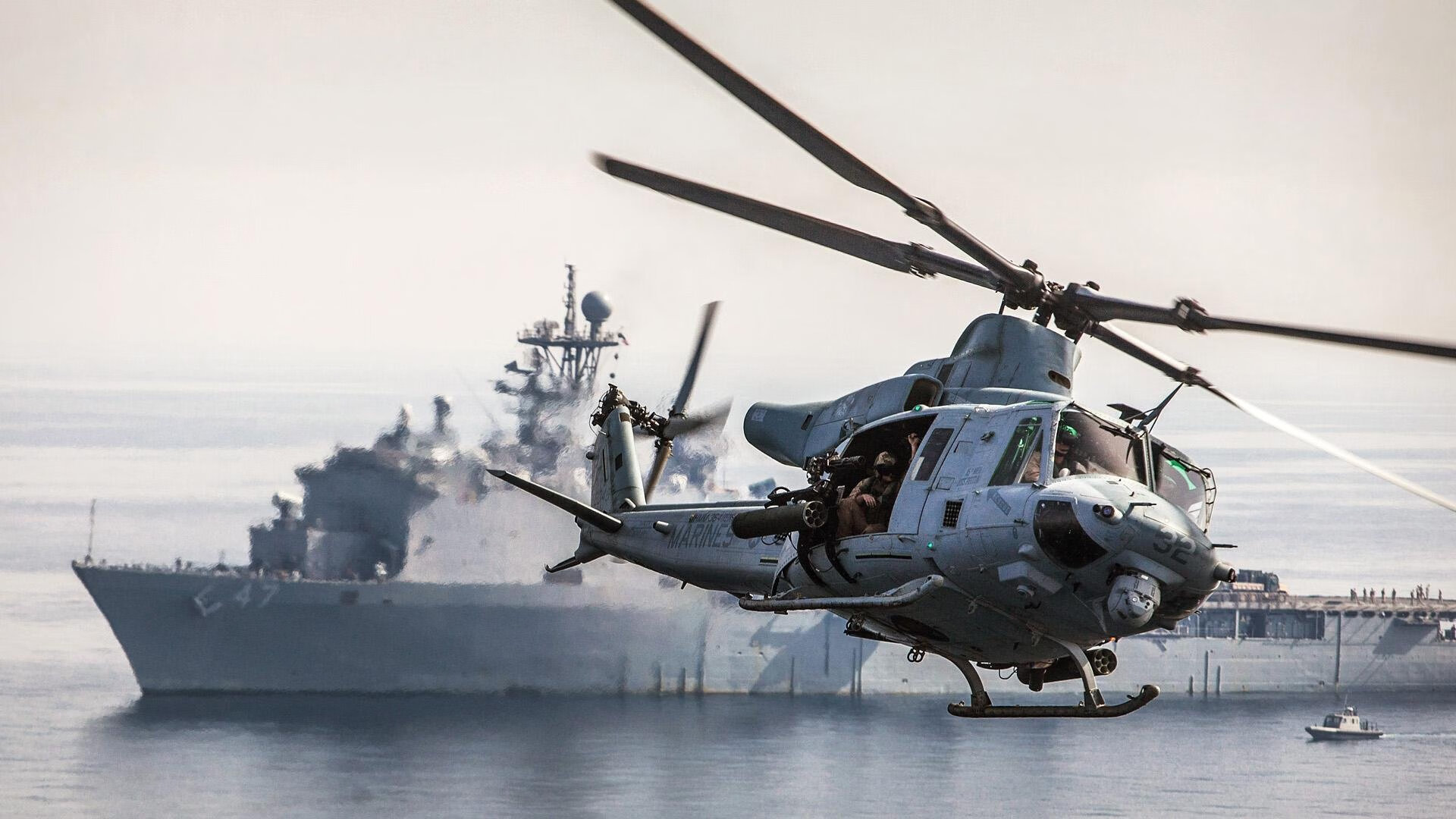 失误是败因：上海队全场失误高达20次，错失获胜良机，上海队打败了北京队,获得了冠军