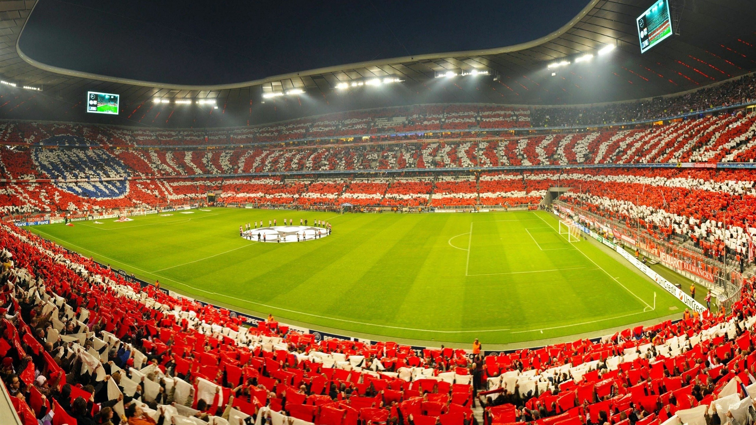 开云官网首页-世界杯最燃片段：扣人心弦的精彩瞬间合集，世界杯超燃视频