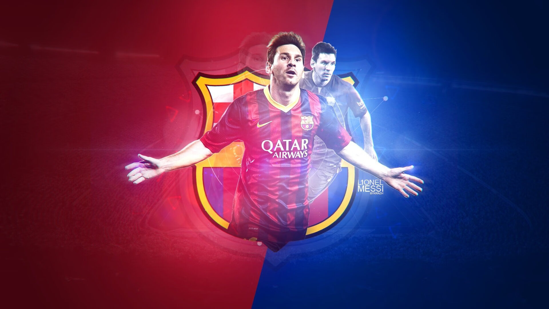 小组赛表现强势，顺利出线，小组赛然后是什么