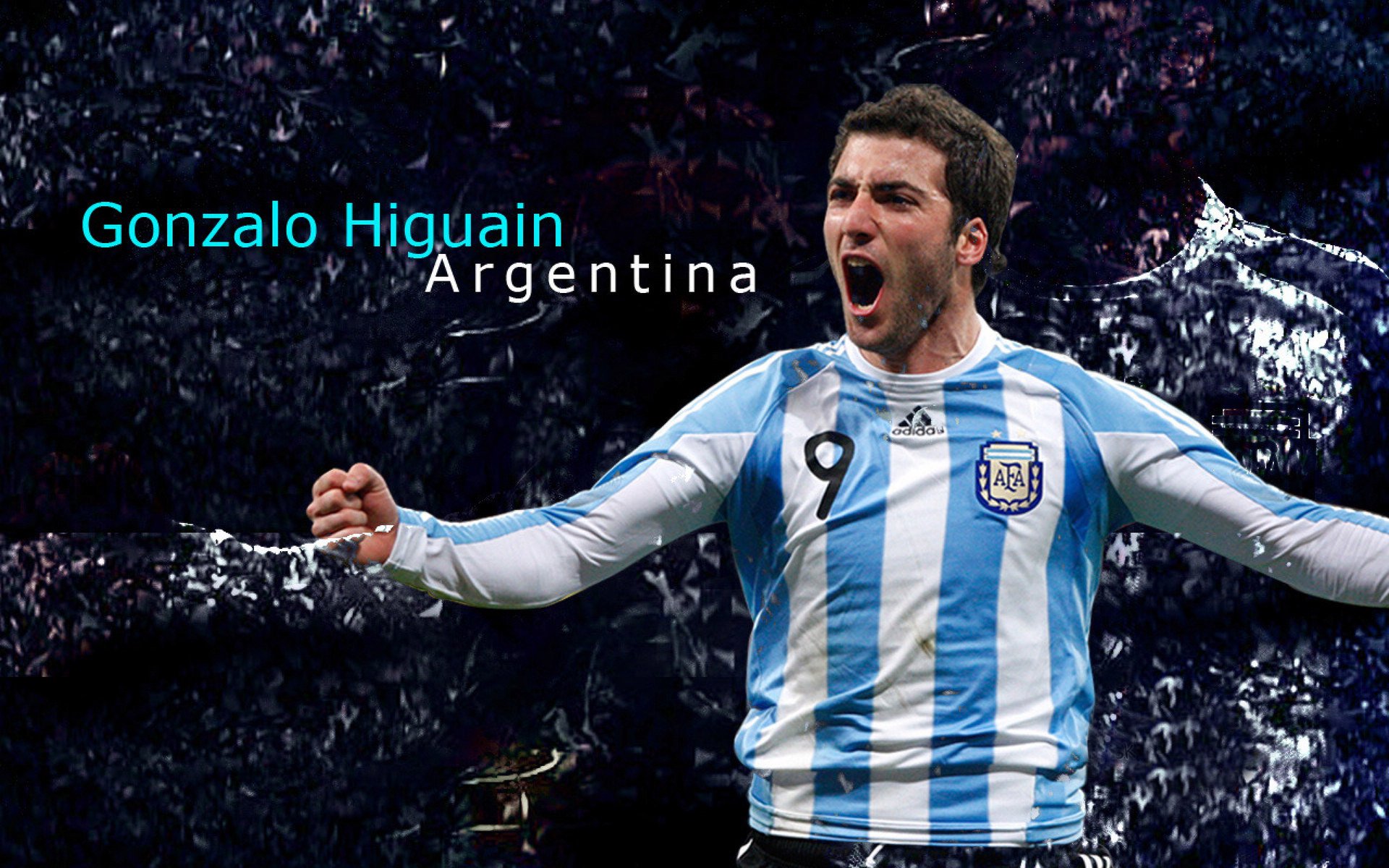 开云·体育官方网站入口-巴西青训体系持续升级，涌现出众多足球天才