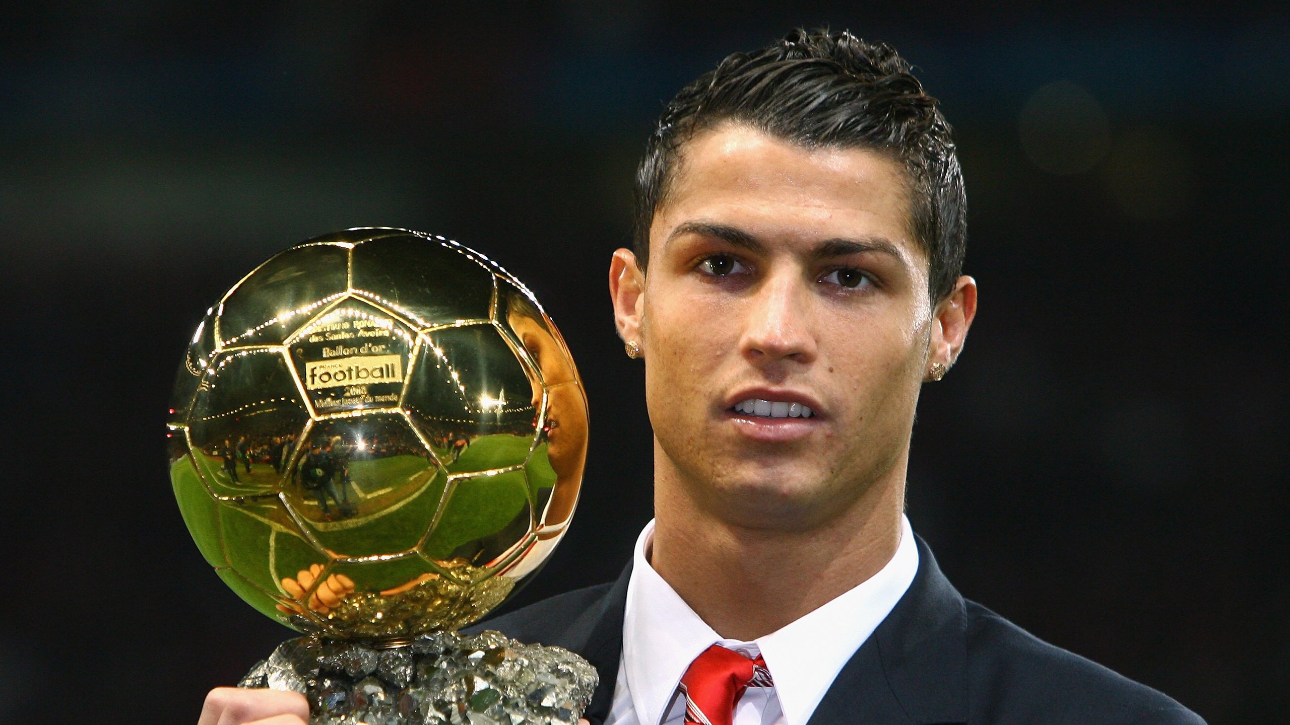 开云体育全站-西甲精彩瞬间：精彩进球、精彩扑救不断！，西甲精选